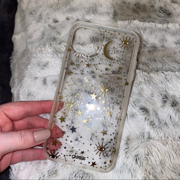 Sonix iPhone 11 Pro Max Case - Picture 3 of 4